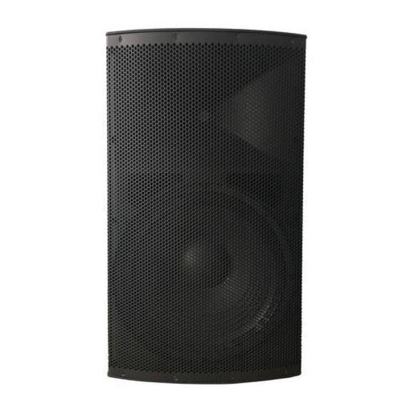 Power works starliner pwp 12a active speaker 